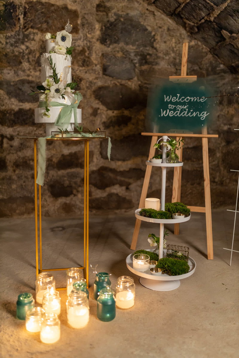 DecOra Eventdesign