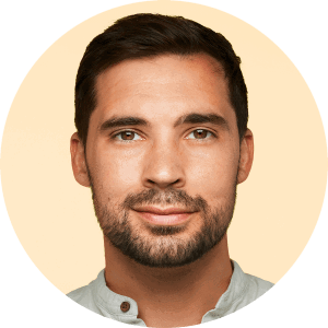 AdrianMedia