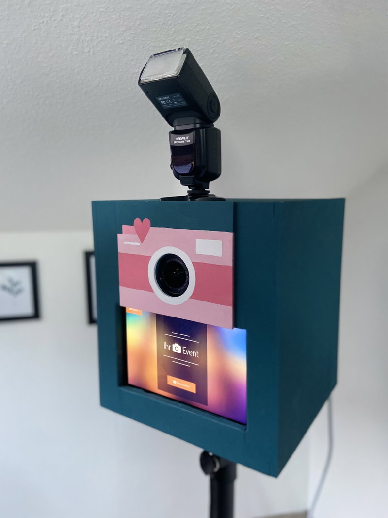 Fotobox_darmstadt