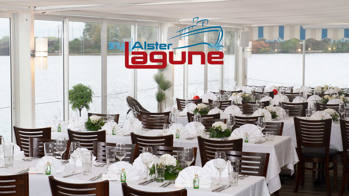 Alsterlagune