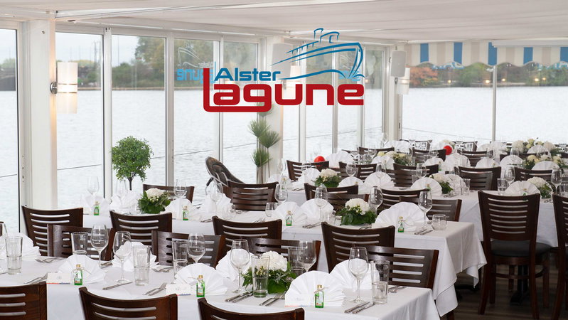 Alsterlagune