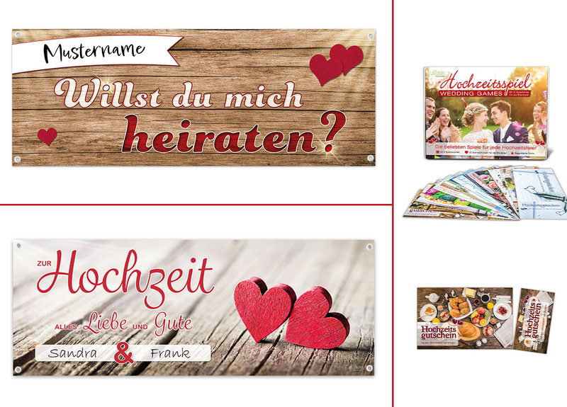 iulias verlag