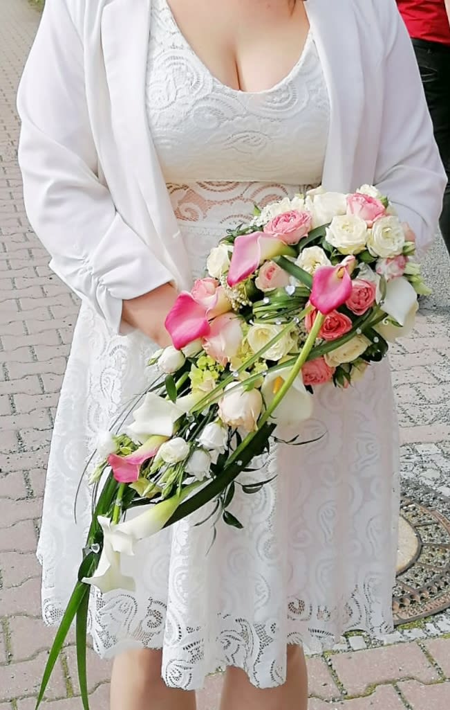 Corina Baier