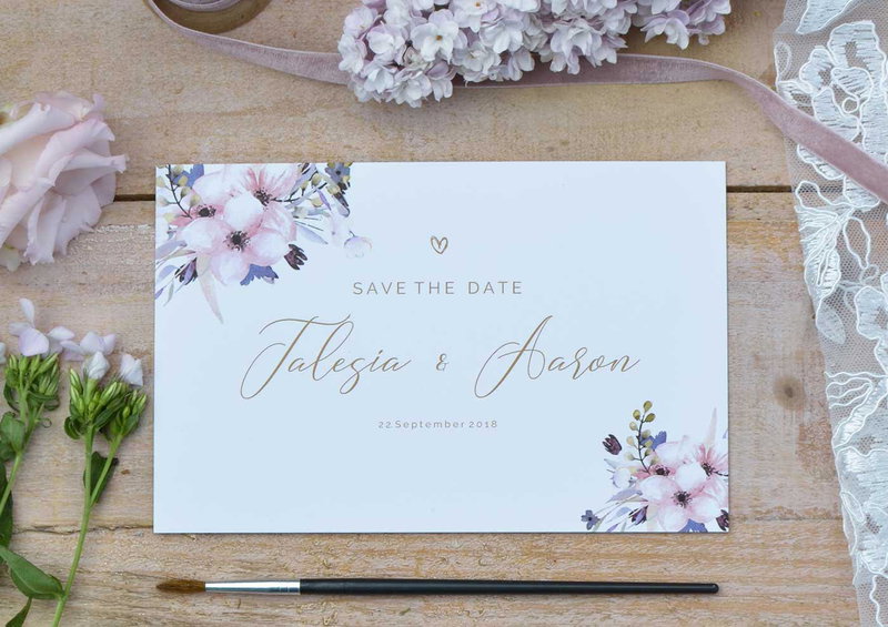 Hochzeitsportal24 Kartenshop