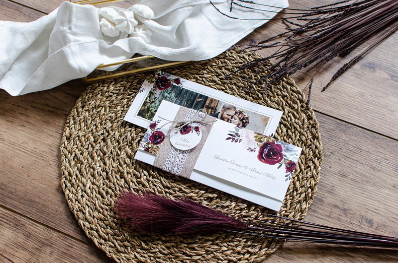 Hochzeitsportal24 Kartenshop