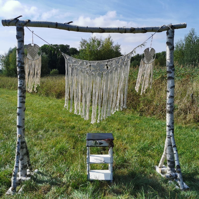 Geteiltes Glück - Verleih