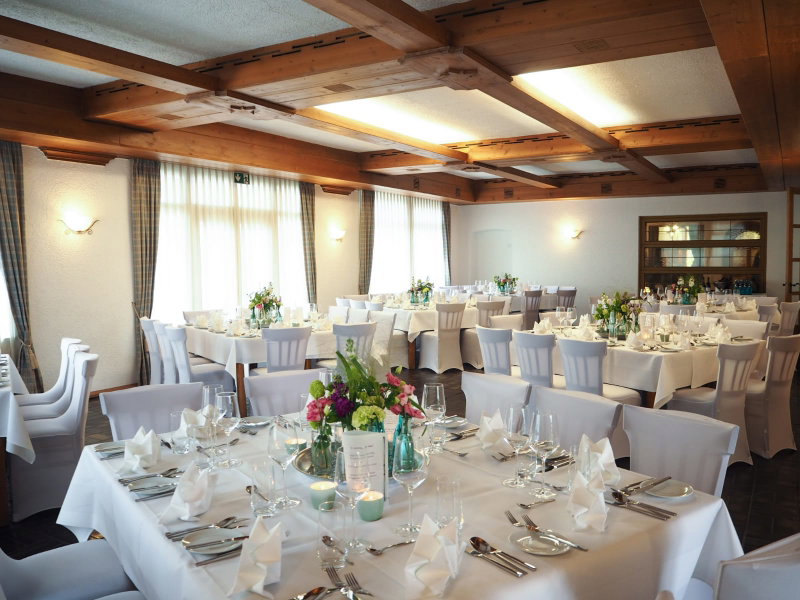 Flair Hotel Grüner Baum