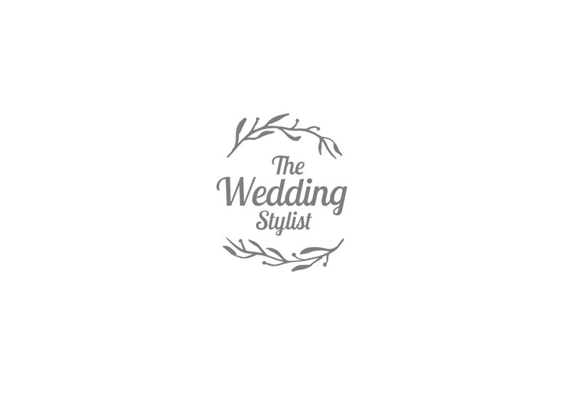 ELIF - The Wedding Stylist