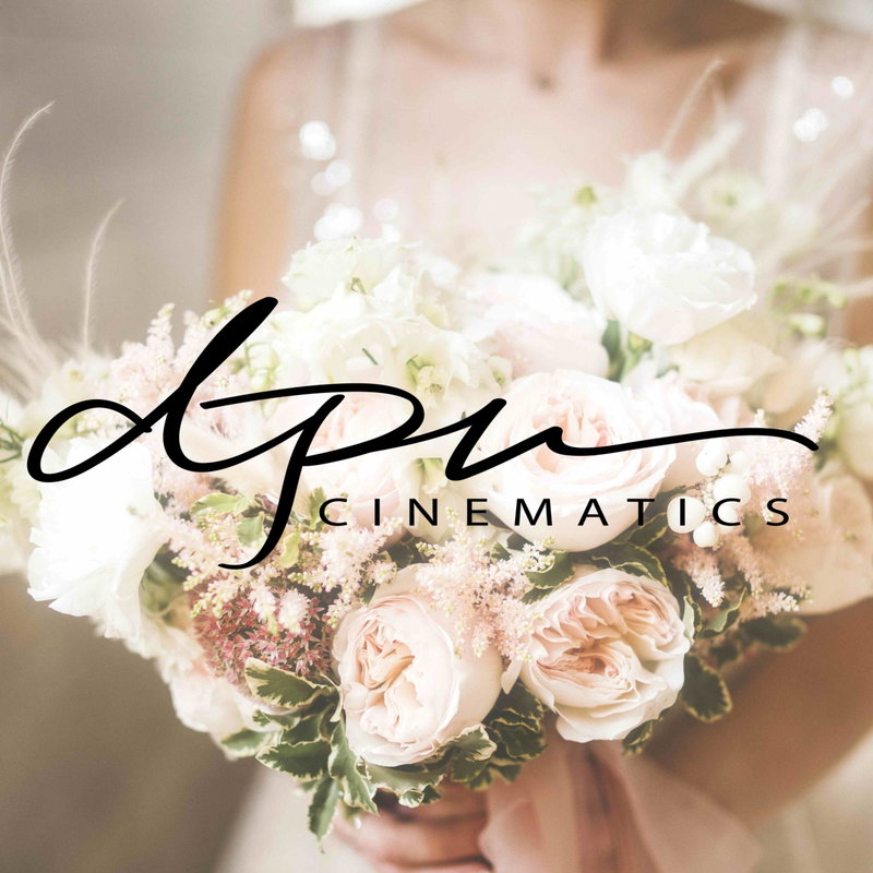 dpncinematics hochzeitsvideos