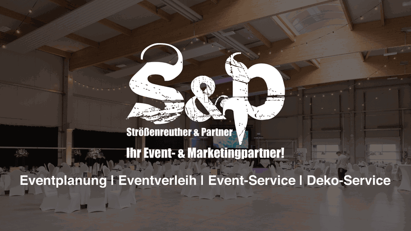 Strößenreuther & Partner