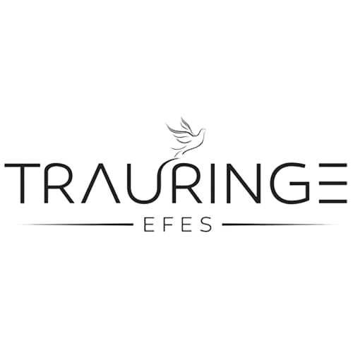 Trauringe-EFES I Trauringhersteller aus Leidenschaft