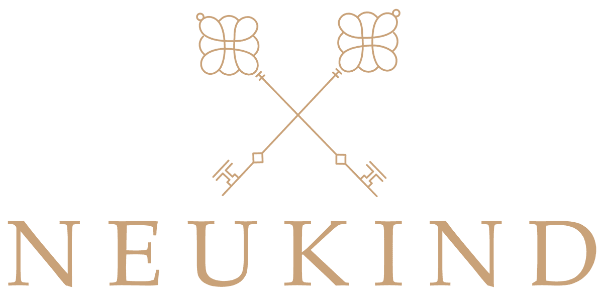 Trauringe Neukind