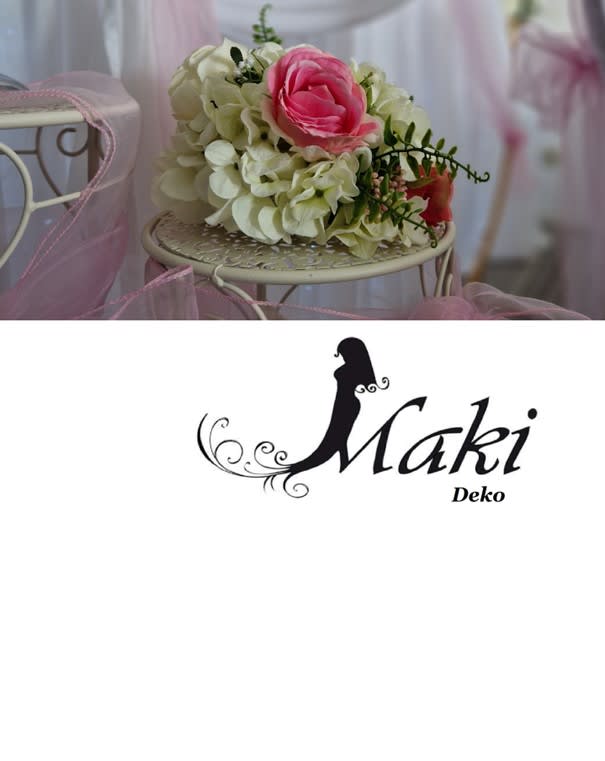 Maki Deko