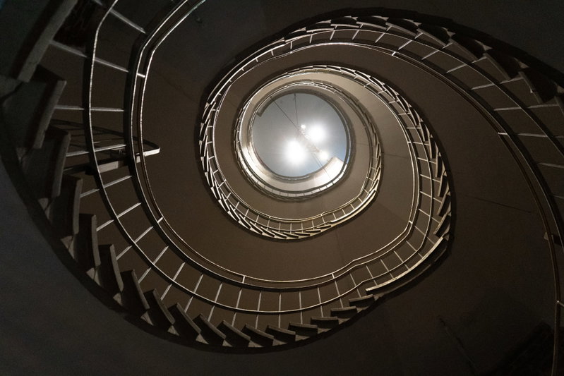 KulTurm Ludwigshafen