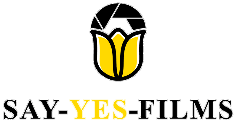 Say Yes Films