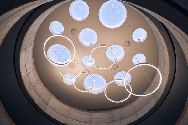 erlebtforum_atrium