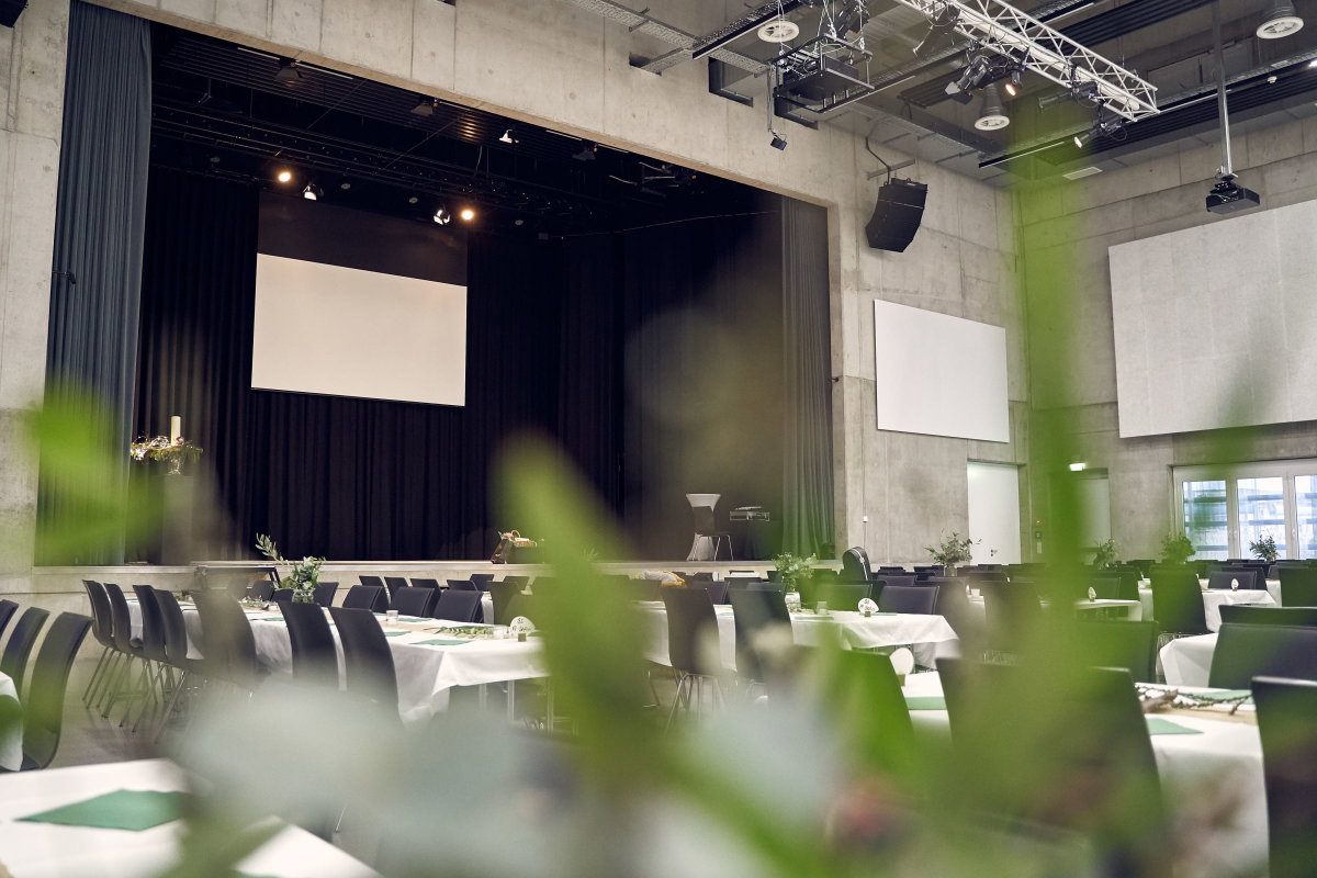 erlebt Forum Landau