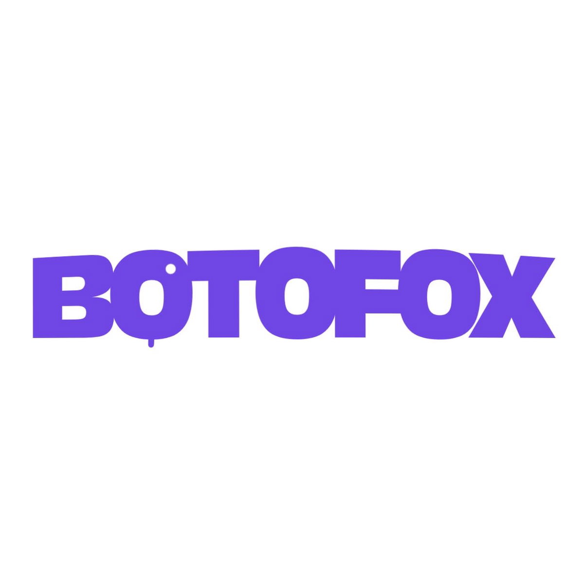 Botofox - Fotobox mieten