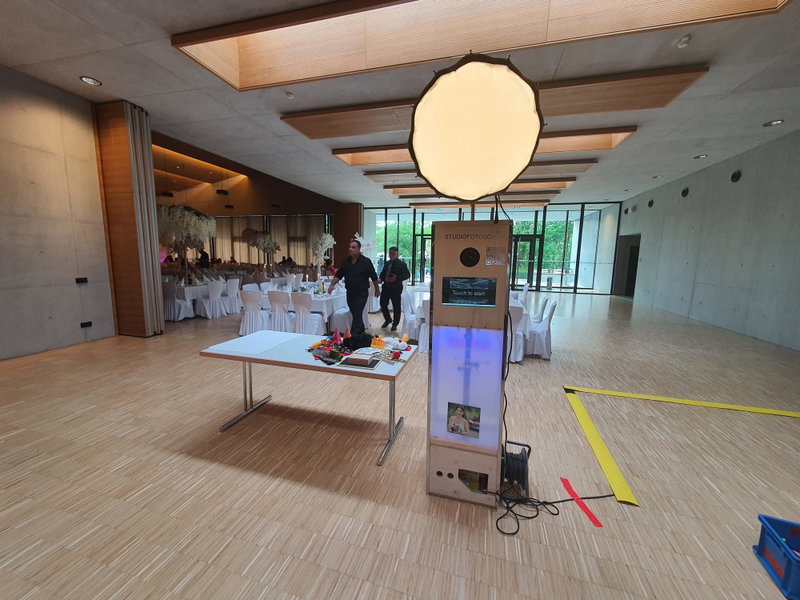 STUDIOFOTOBOX