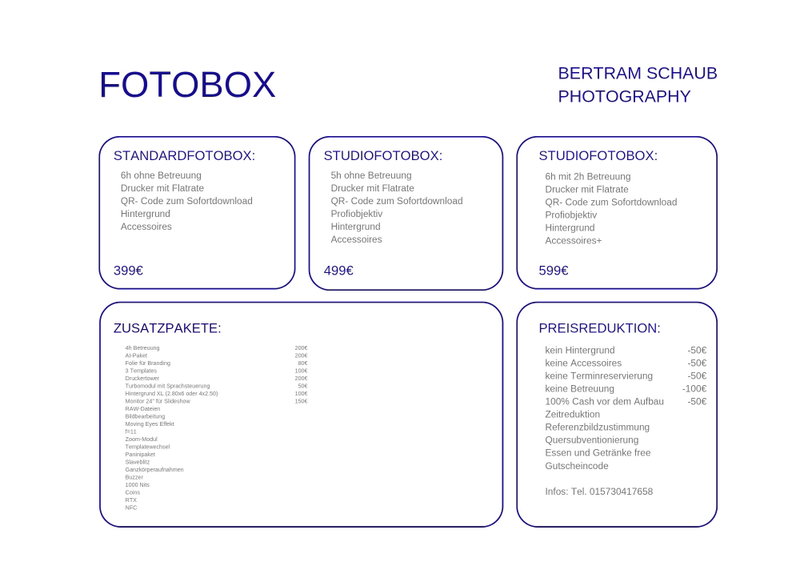 STUDIOFOTOBOX