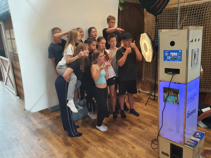 STUDIOFOTOBOX