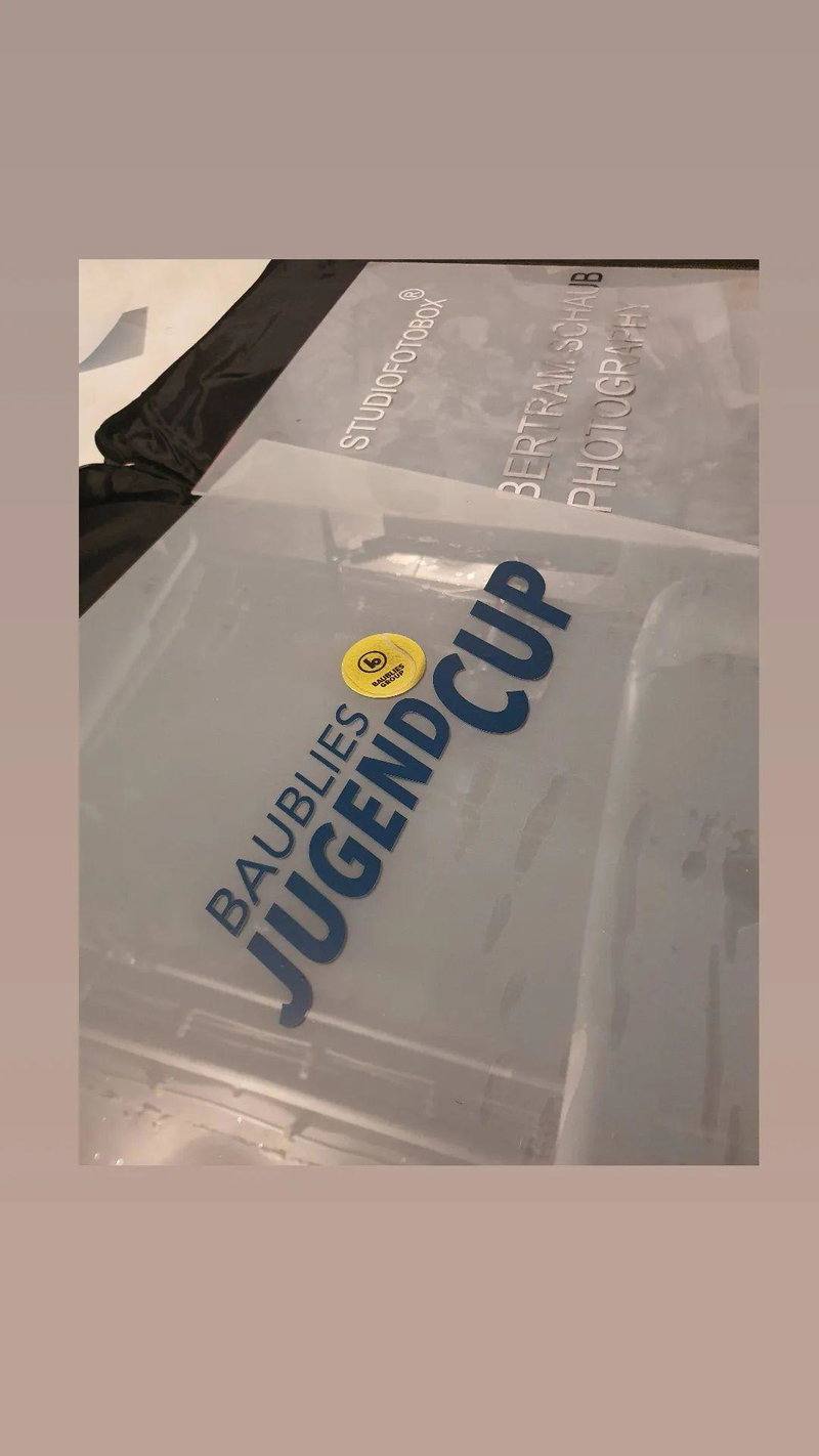 STUDIOFOTOBOX