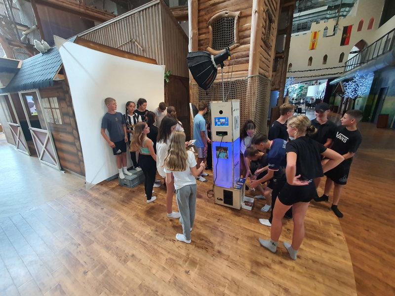STUDIOFOTOBOX