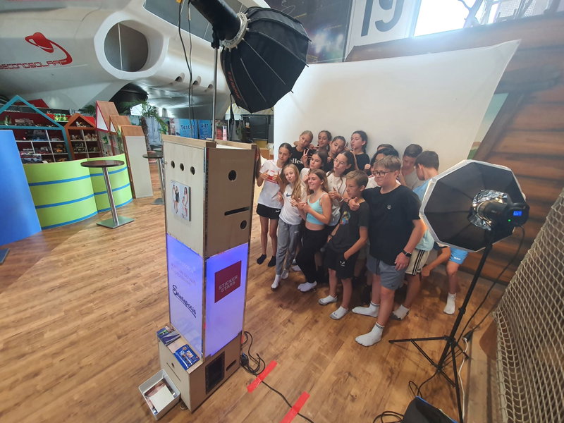 STUDIOFOTOBOX