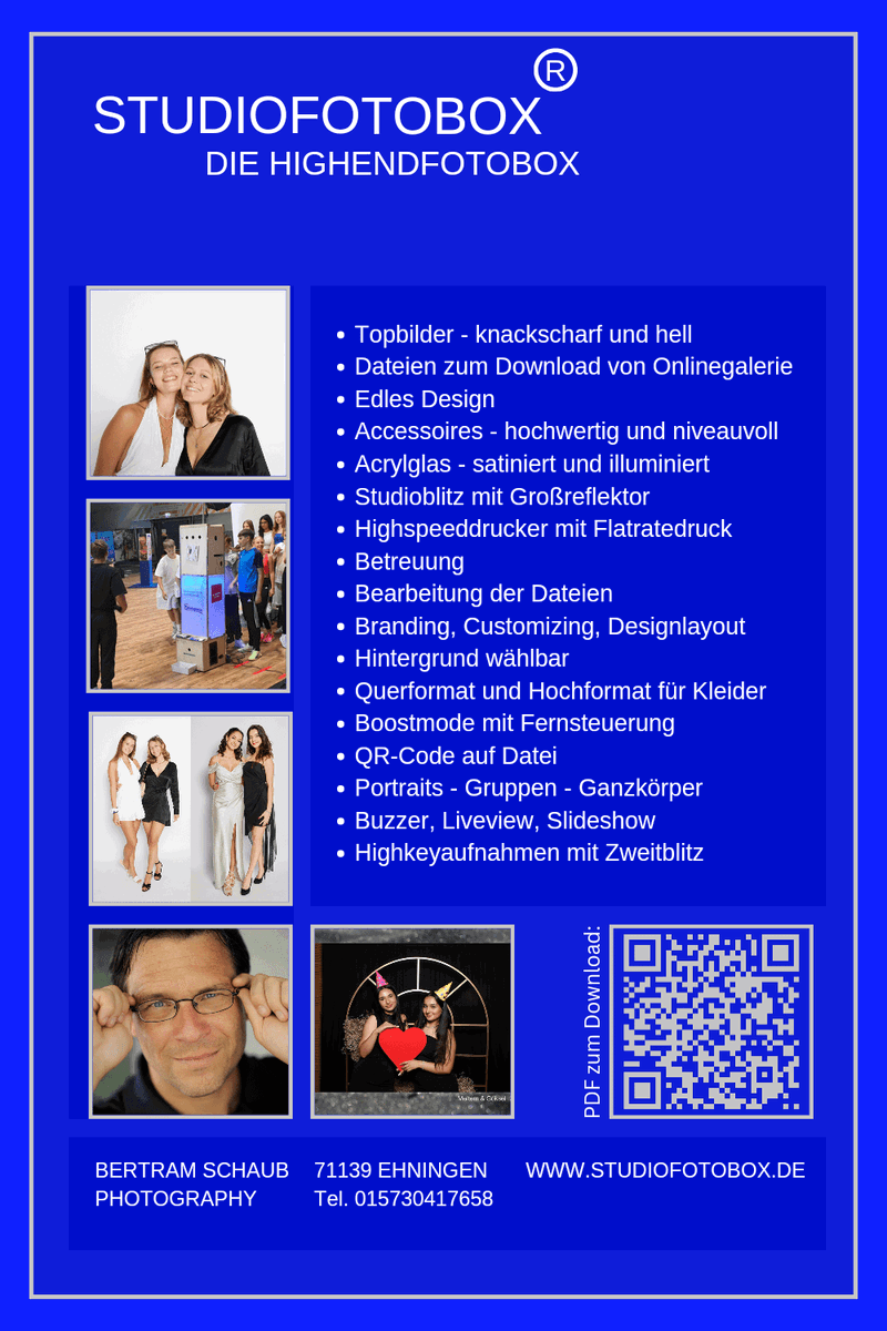 STUDIOFOTOBOX