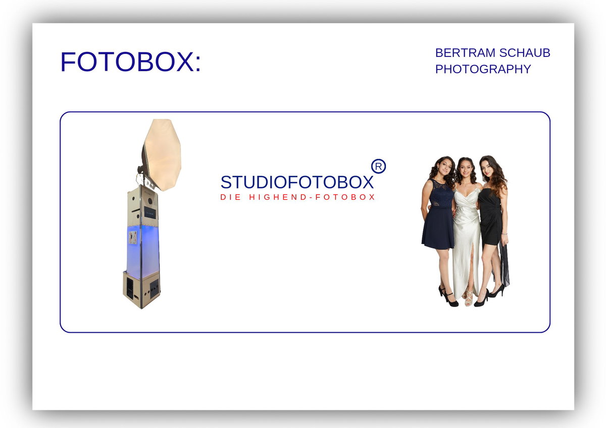 STUDIOFOTOBOX
