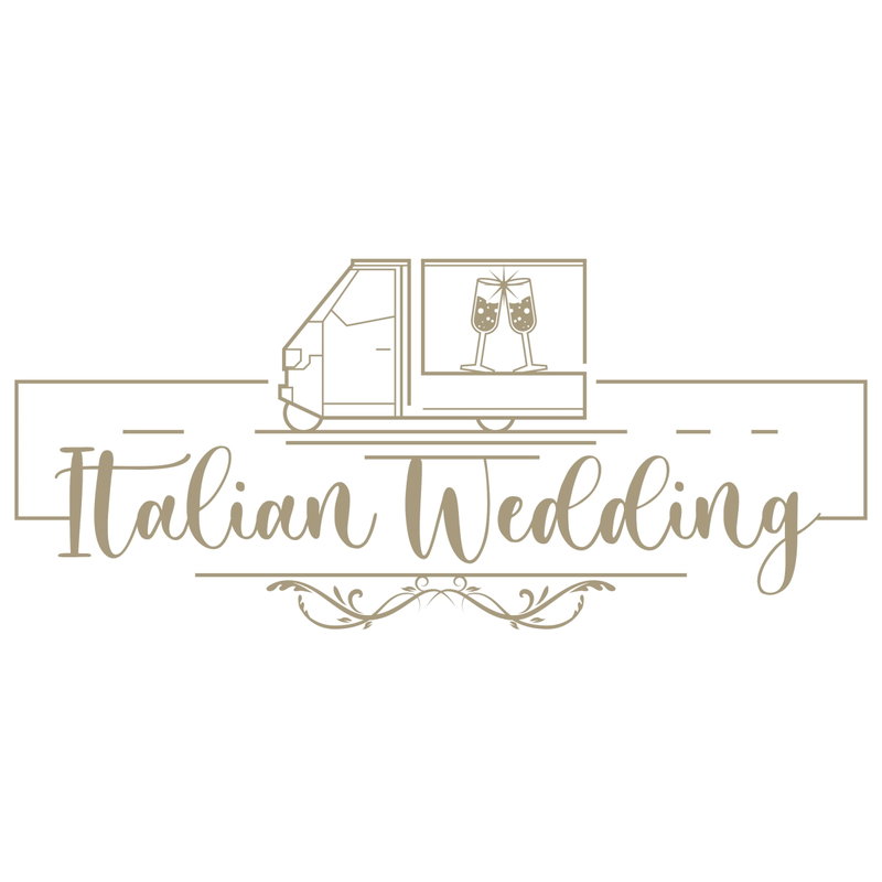 Italian Van