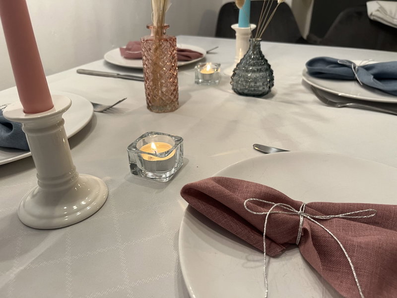 DecoDuo