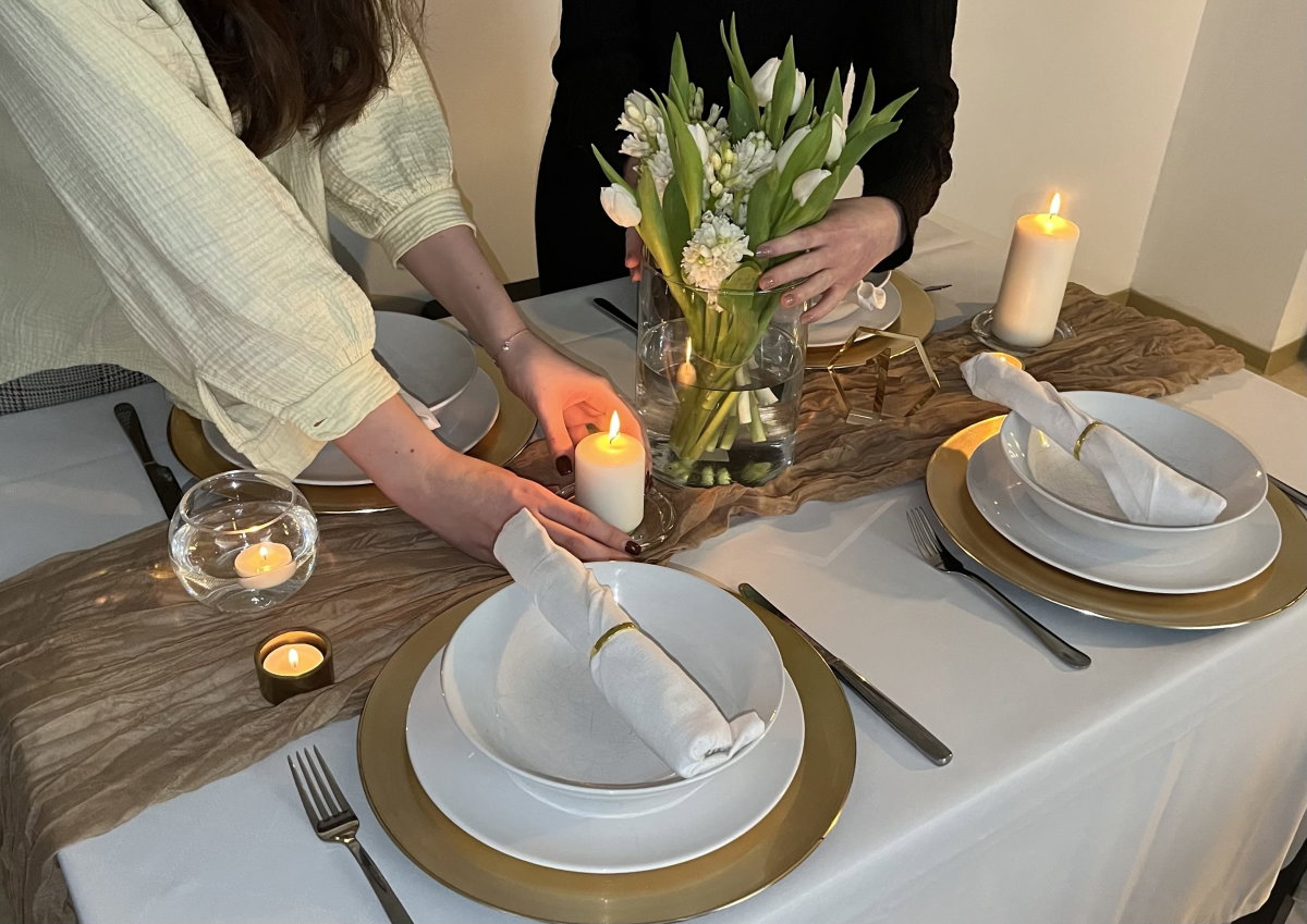 DecoDuo