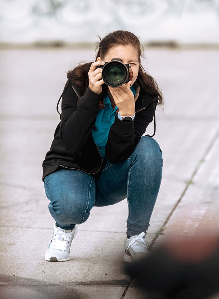MT-Fotografie Madeleine Trost
