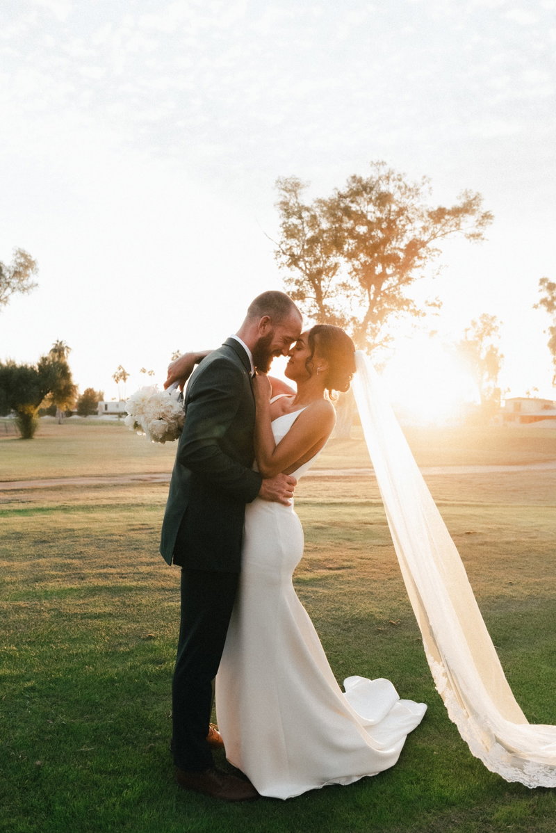 LAVOY - Weddings & Events
