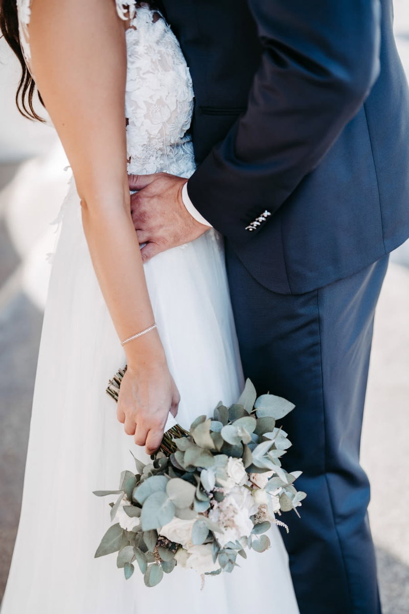 LAVOY - Weddings & Events