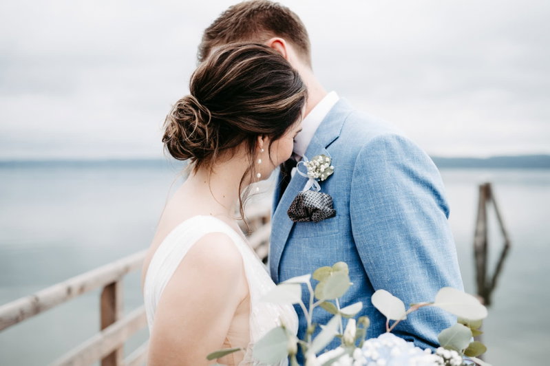 LAVOY - Weddings & Events