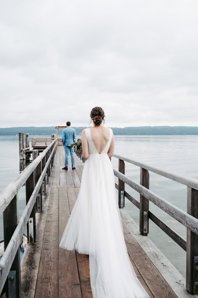 LAVOY - Weddings & Events