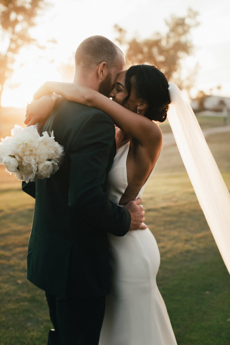 LAVOY - Weddings & Events