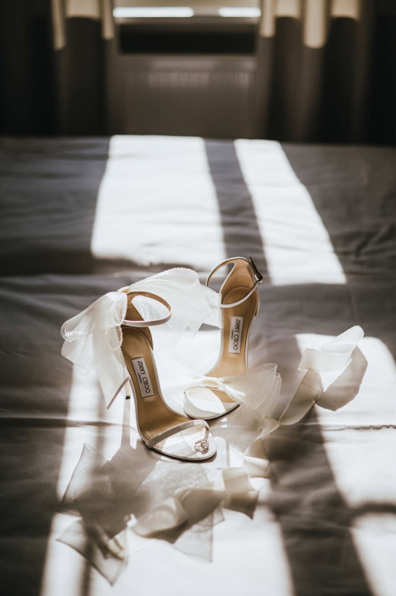 LAVOY - Weddings & Events