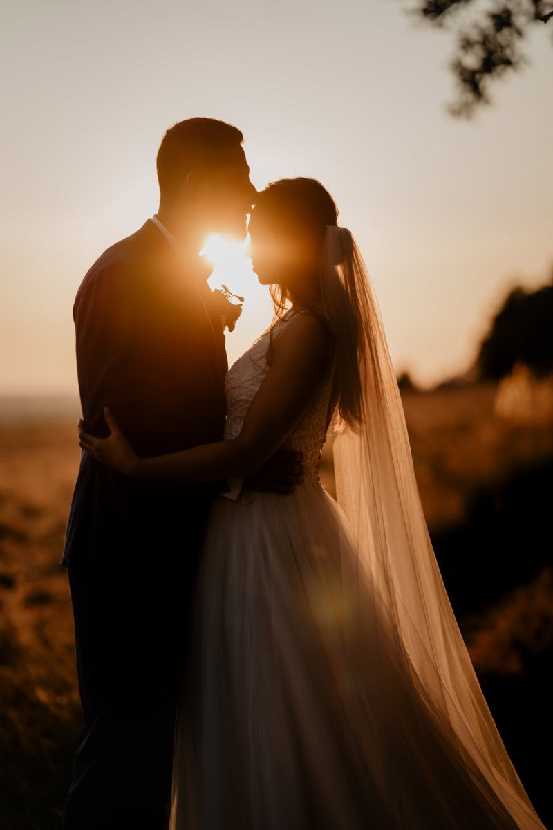 LAVOY - Weddings & Events