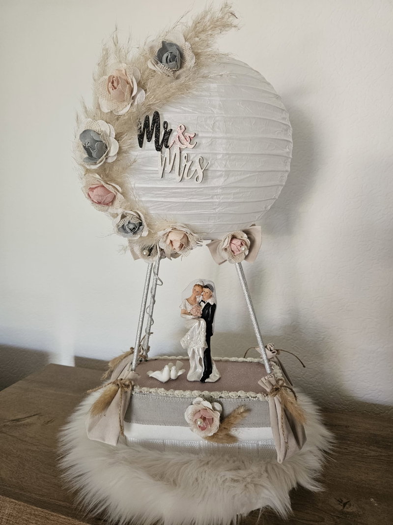 SusiskleineBallonwelt