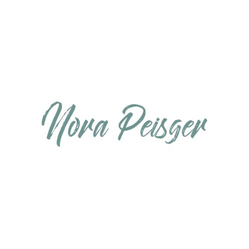 Nora peisger