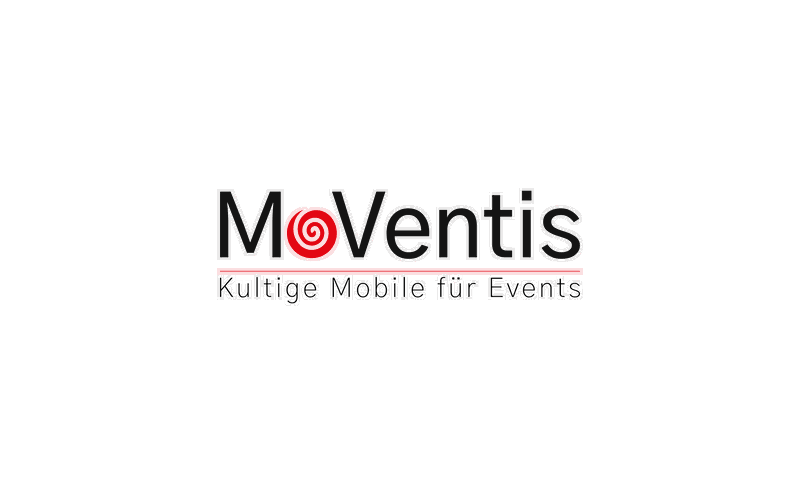 MoVentis