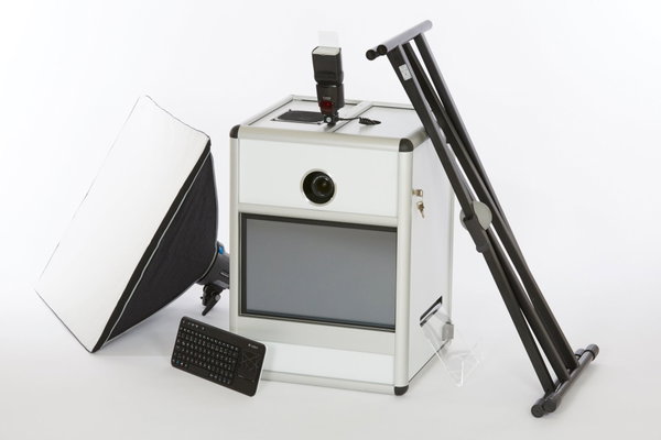 Fotobox