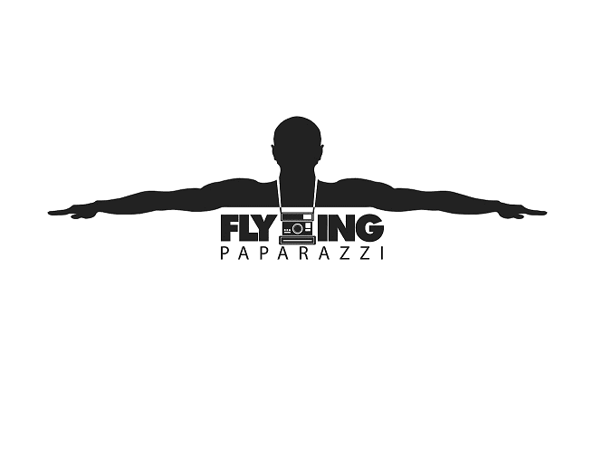 Flying-Paparazzi / Die Mobile Fotobox