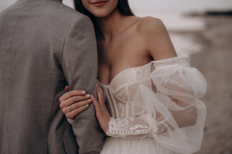 Bridal Affairs