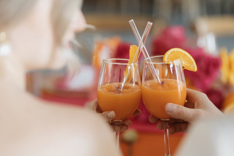 Slush Factory - Eventservice