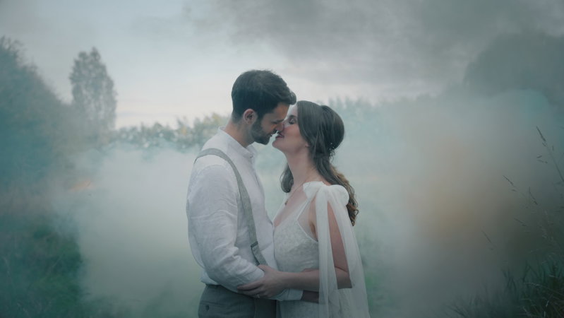 LoveLetter-Films