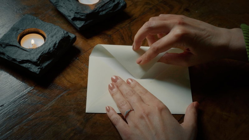 LoveLetter-Films